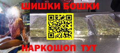 амф Камышлов