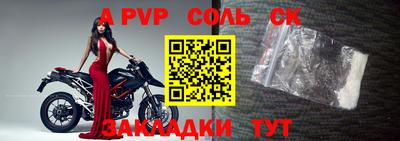 амф Камышлов